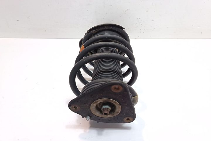 Amortizor cu telescop fata stanga Mazda 5 prima generatie (facelift)