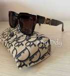 Ochelari de soare