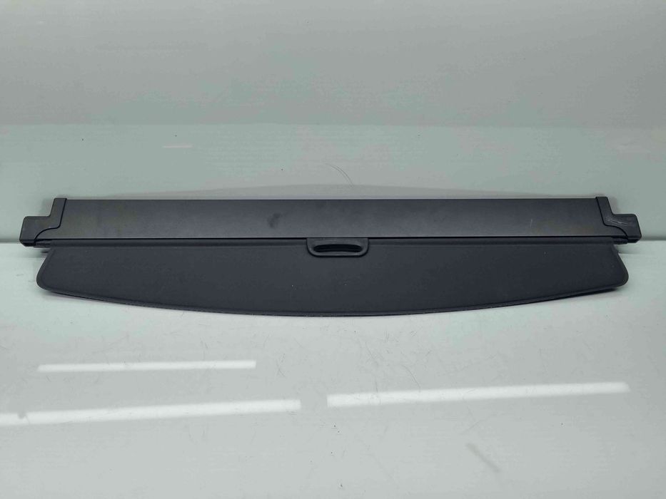 Rulou portbagaj Bmw X3 (F25) [Fabr 2010-2017] OEM