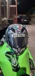 Мото Каска AGV размер с