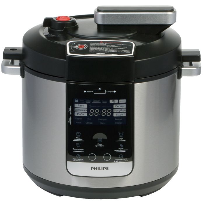 Продам мультиварку Philips HD 2178. .