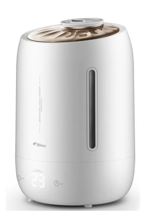 Увлажнитель воздуха