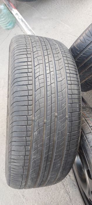 20 mers dizayin deska balon Kaptiva Lepmotir k5 kia hunday malebu2