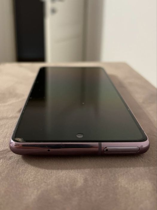 Samsung Galaxy S20 FE 5G