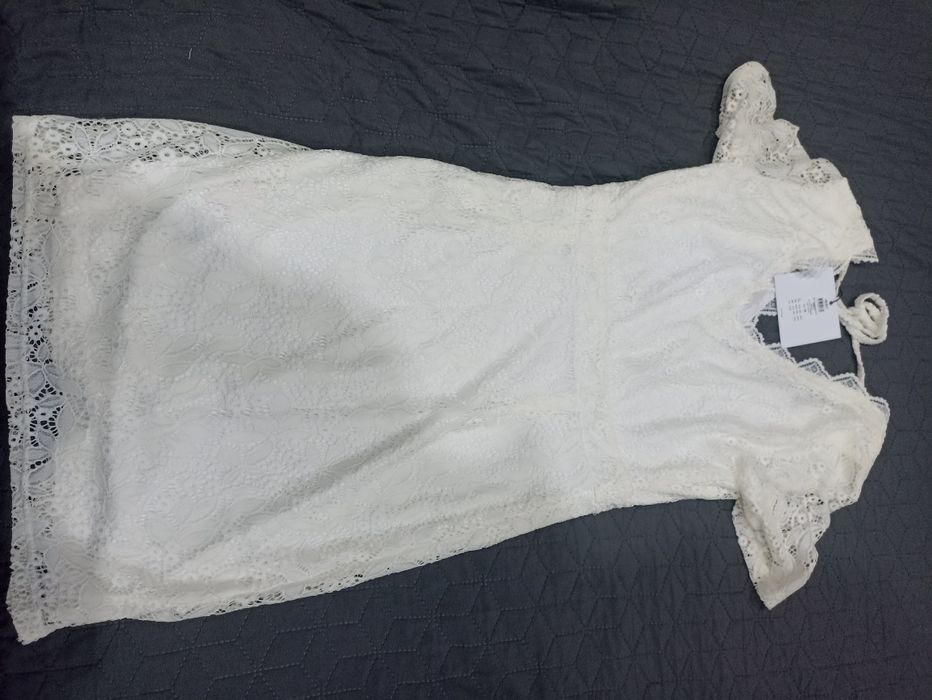 Рокли официални и спортни