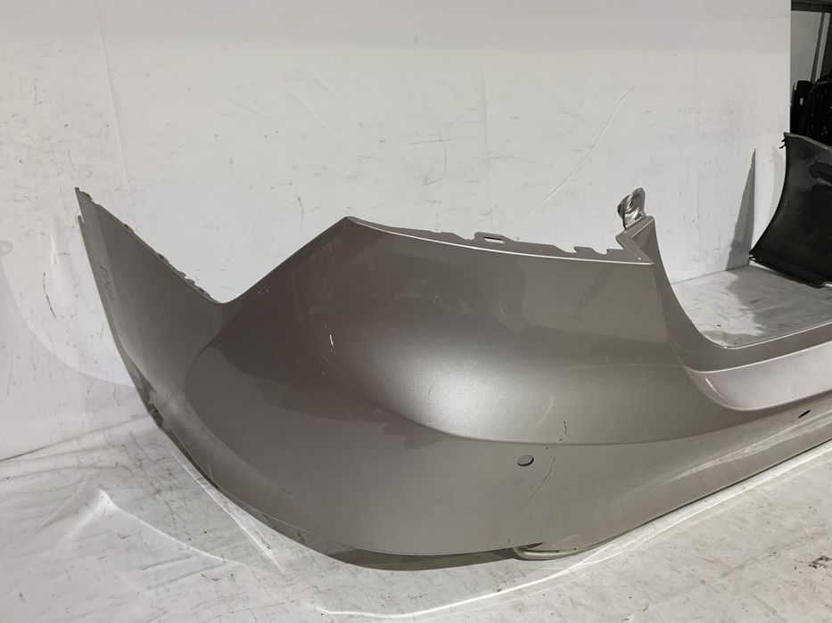 Bara spate Toyota Camry, 2017, 2018, 2019, 2020, 2021, 2022 , cod origine OE 52159-33390.