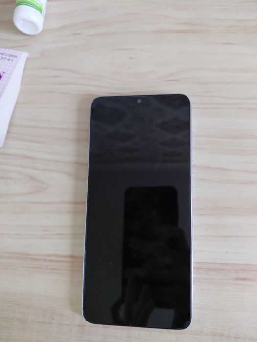 Самсунг а05 галакси