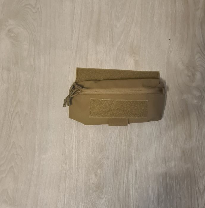 Set costum airsoft