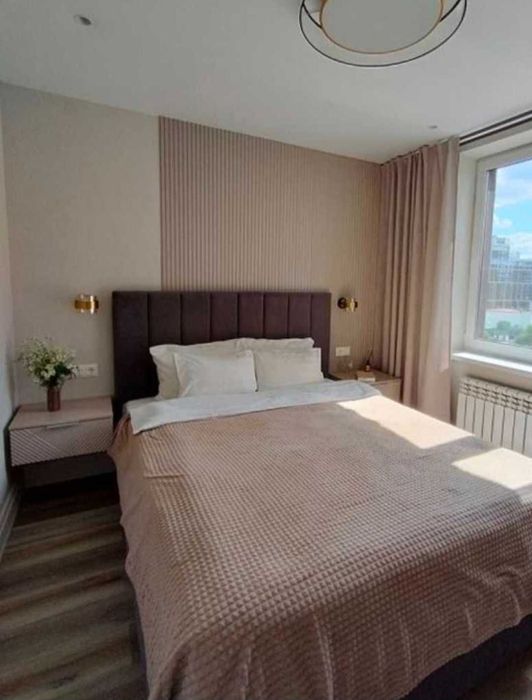 Массаж классика озимде