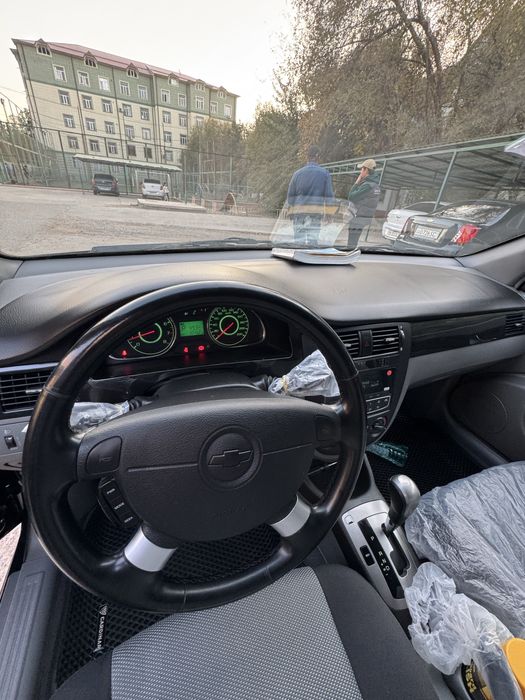 Jentra qora toza kraska  aftamat karobka