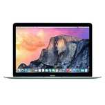 Apple MacBook Retina 12 2015 A1534, Intel Core m5 | UsedProducts.Ro