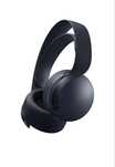Casti Pulse 3D Playstation 5/Pc Wireless