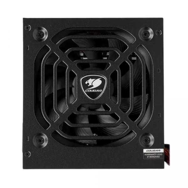 | Блок питания/Cougar STC500W