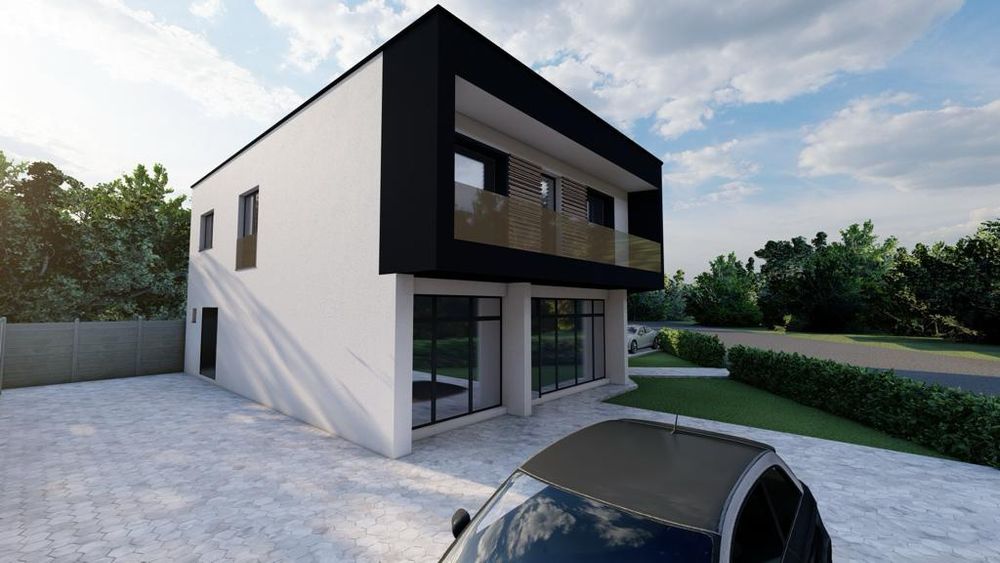 Renovări case, apartamente