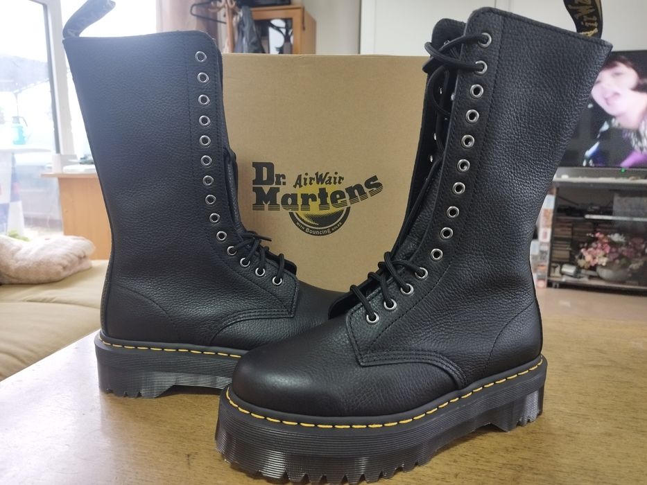 Timberland Garrison trail 43.5 100%original