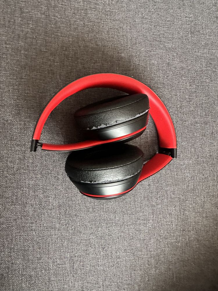 Beats Solo 3 Слушалки
