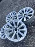 Jante R18 BMW seria 3 f31 GT