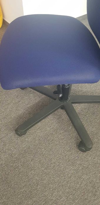 Scaun birou ergonomic