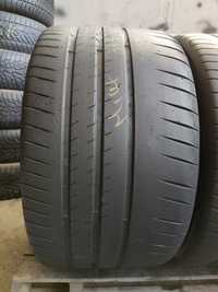 2бр летни гуми 315/30/21 Michelin Pilot Sport Cup 2, Dot1421, 5.8mm