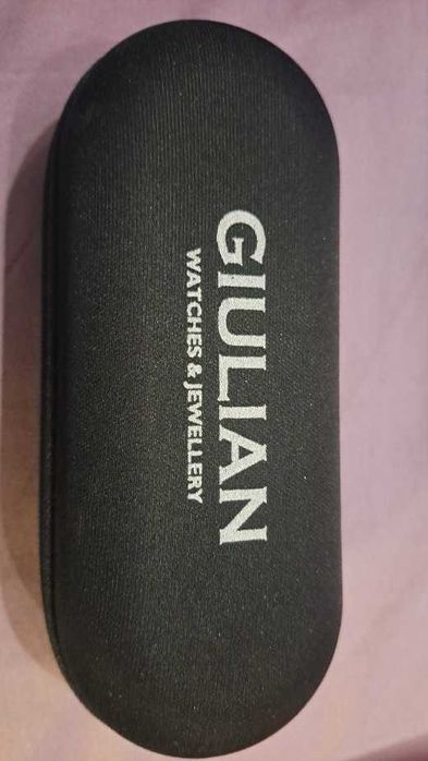 Дамски часовник Orient Classic Automatic FNR1Q001W