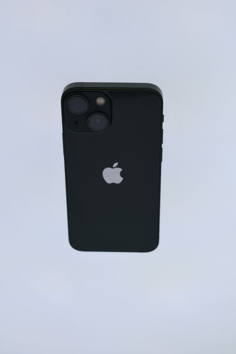 Apple iPhone 13 mini 128 GB-ckh759