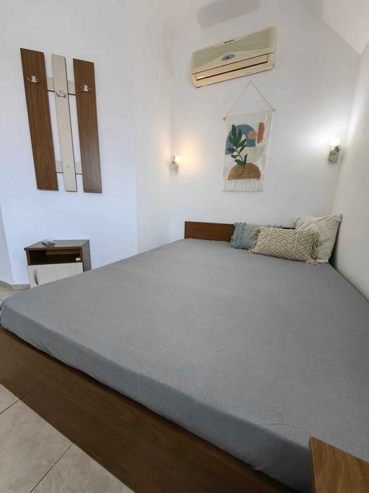 Продава се Едностаен апартамент в к.к. Слънчев бряг - 33 кв.м за 1331 €/кв.м - Снимка #8