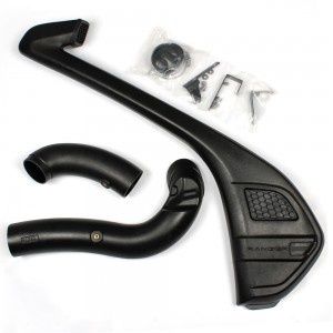 Snorkel Ford Ranger, model 2011 - 2015