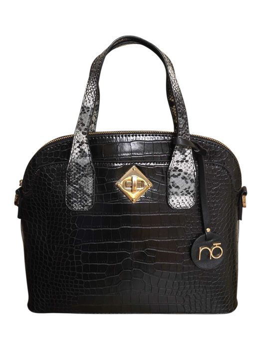 Nobo оригинална дамска страхотна чанта