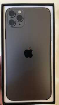 IPhone 11 Pro Max 256GB