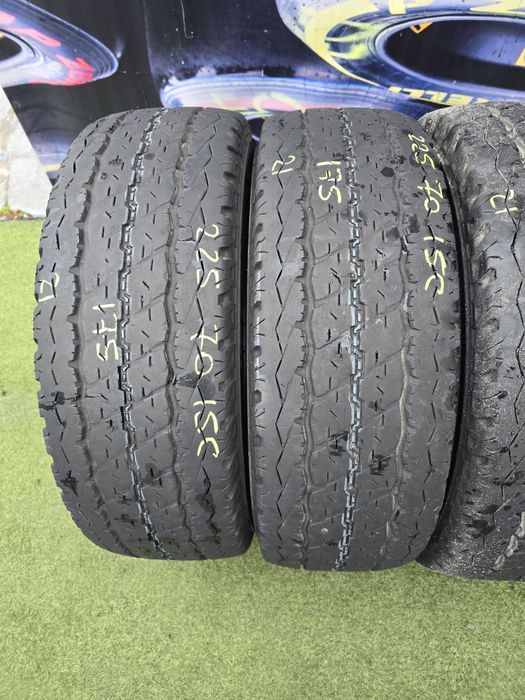 225.70.15c bridgestone