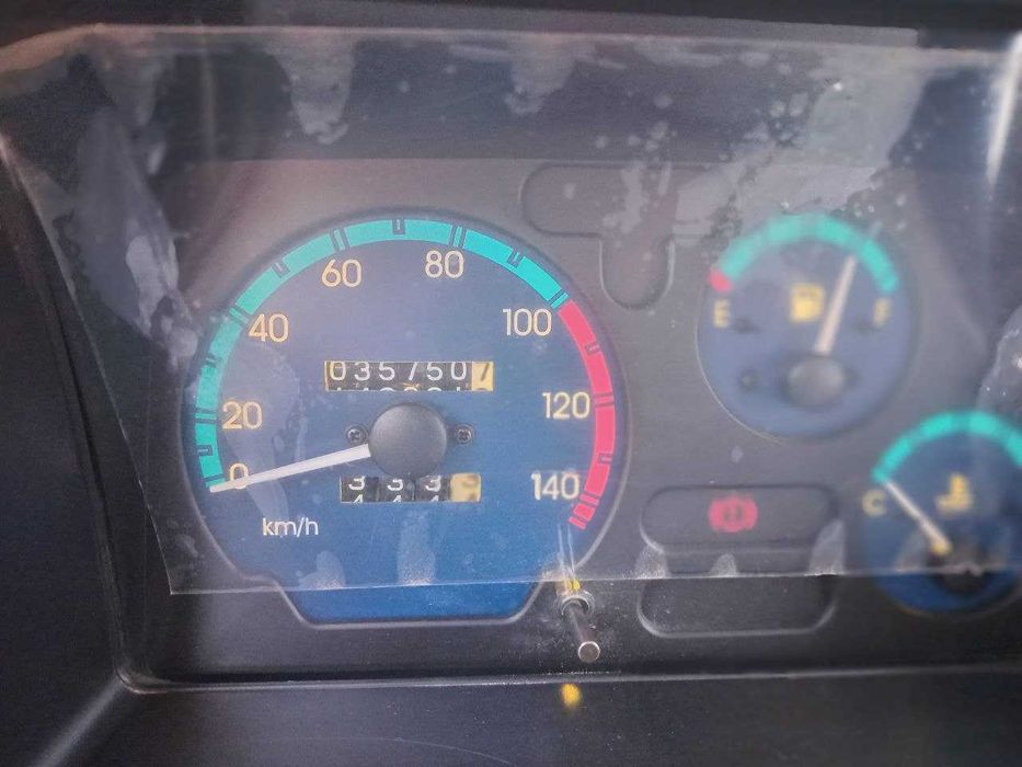 DAMAS Sotiladi / Продается DAMAS