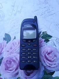 Nokia 6150 Finland