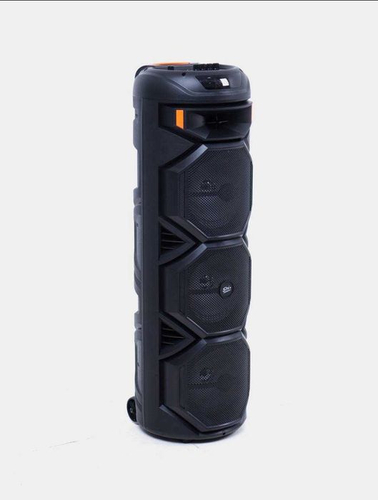 Калонка ZQS 8301 90sm