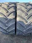 Anvelope sh 540.65 R34