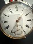 Ceas Longines 800