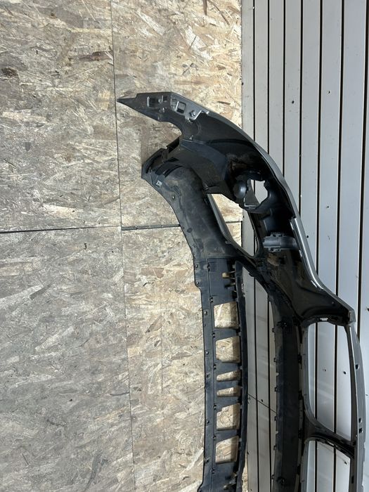 Bara fata bmw X1 F48 non lci 2015-2018