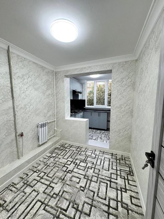 3 хонали 2 кават Мархабо