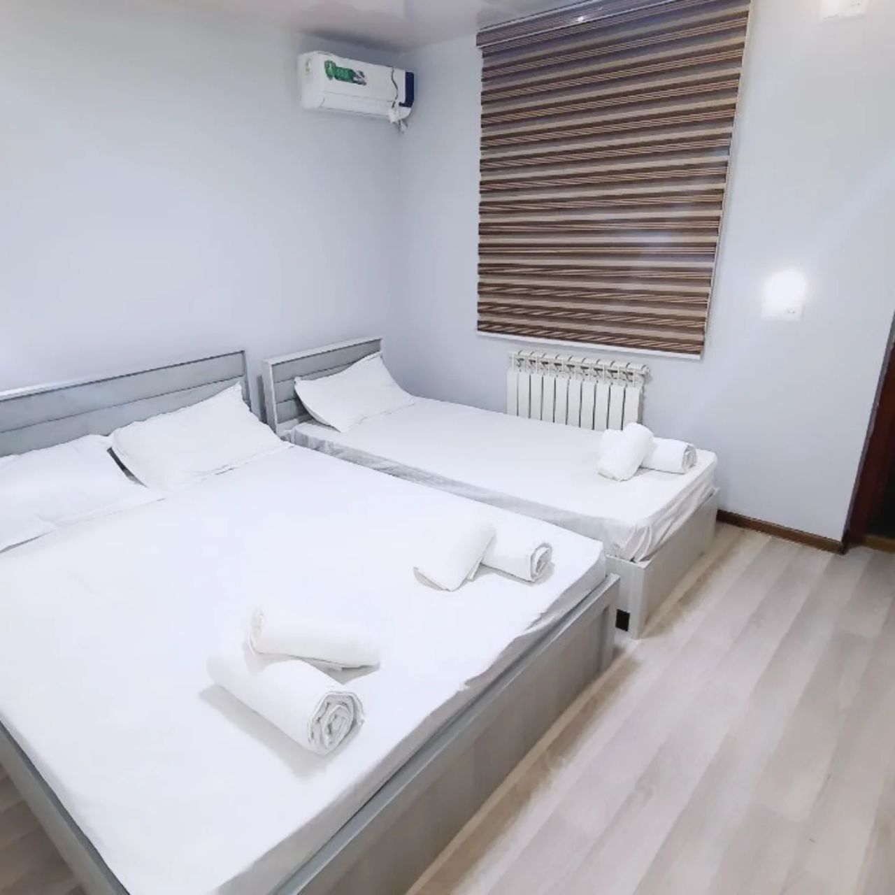 Arzon mehmonxona,  kunlik kvartira,  hotel, суточний квартира гостиниц