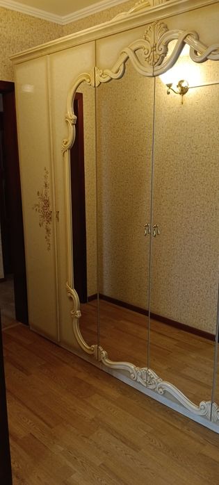 Продам отличную прихожую!!!