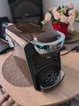 Aparta de cafea Bosch