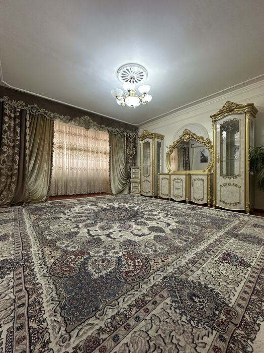 Продаётся квартира недорого