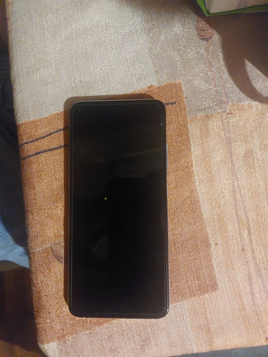 Vând telefon mi 10t pro