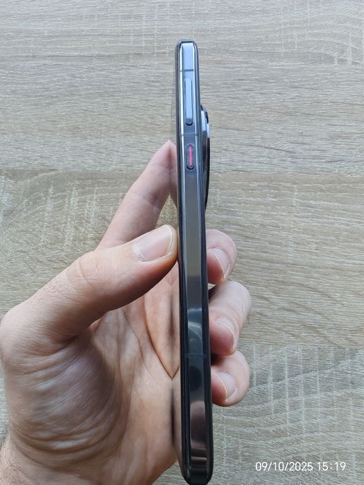 Honor Magic 7 Pro 512/12