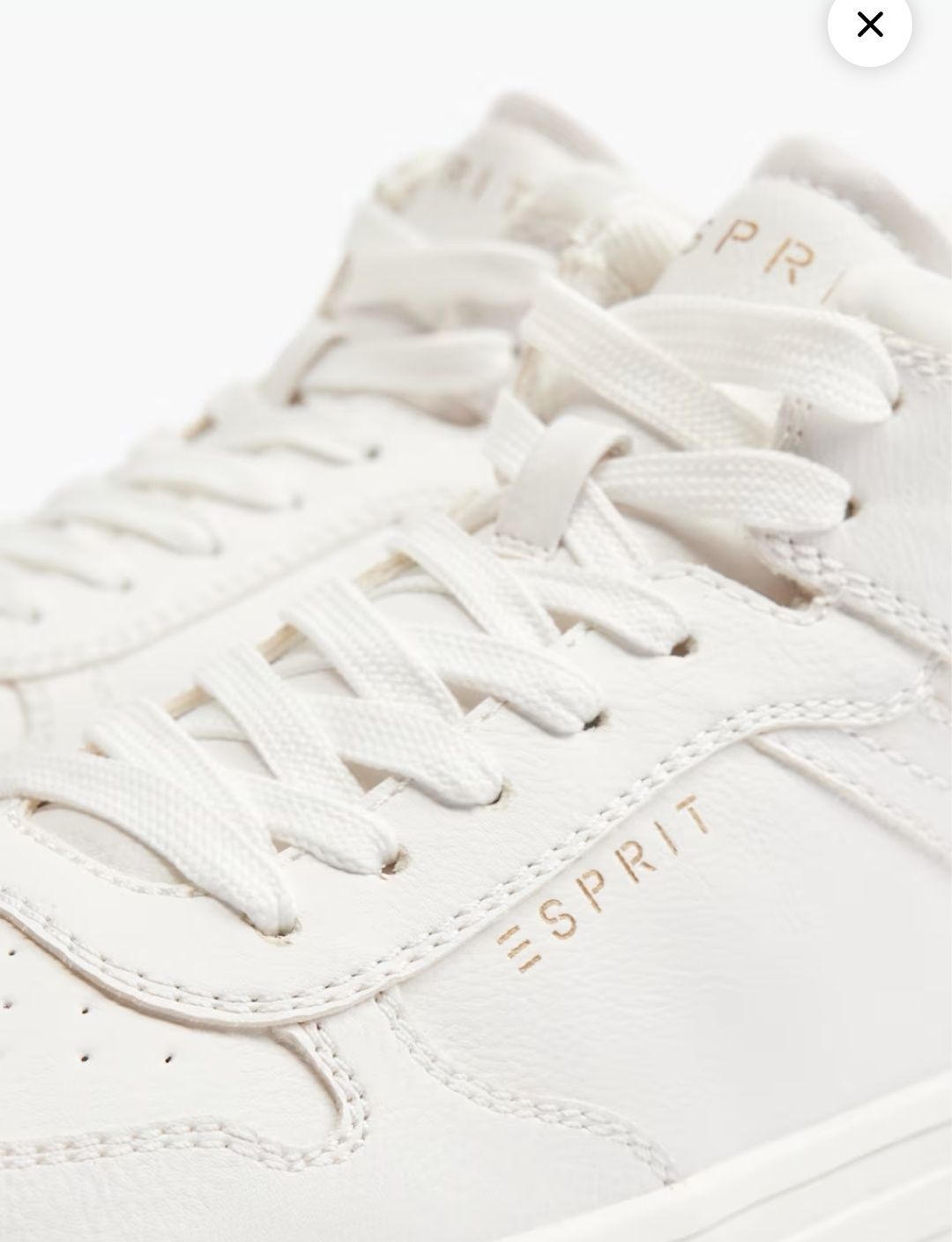 Нови детски обувки Fila,Esprit 32-39номер