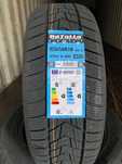 Нови зимни гуми ROTALLA SETULA W RACE S330 225/55R18 102V XL НОВ DOT