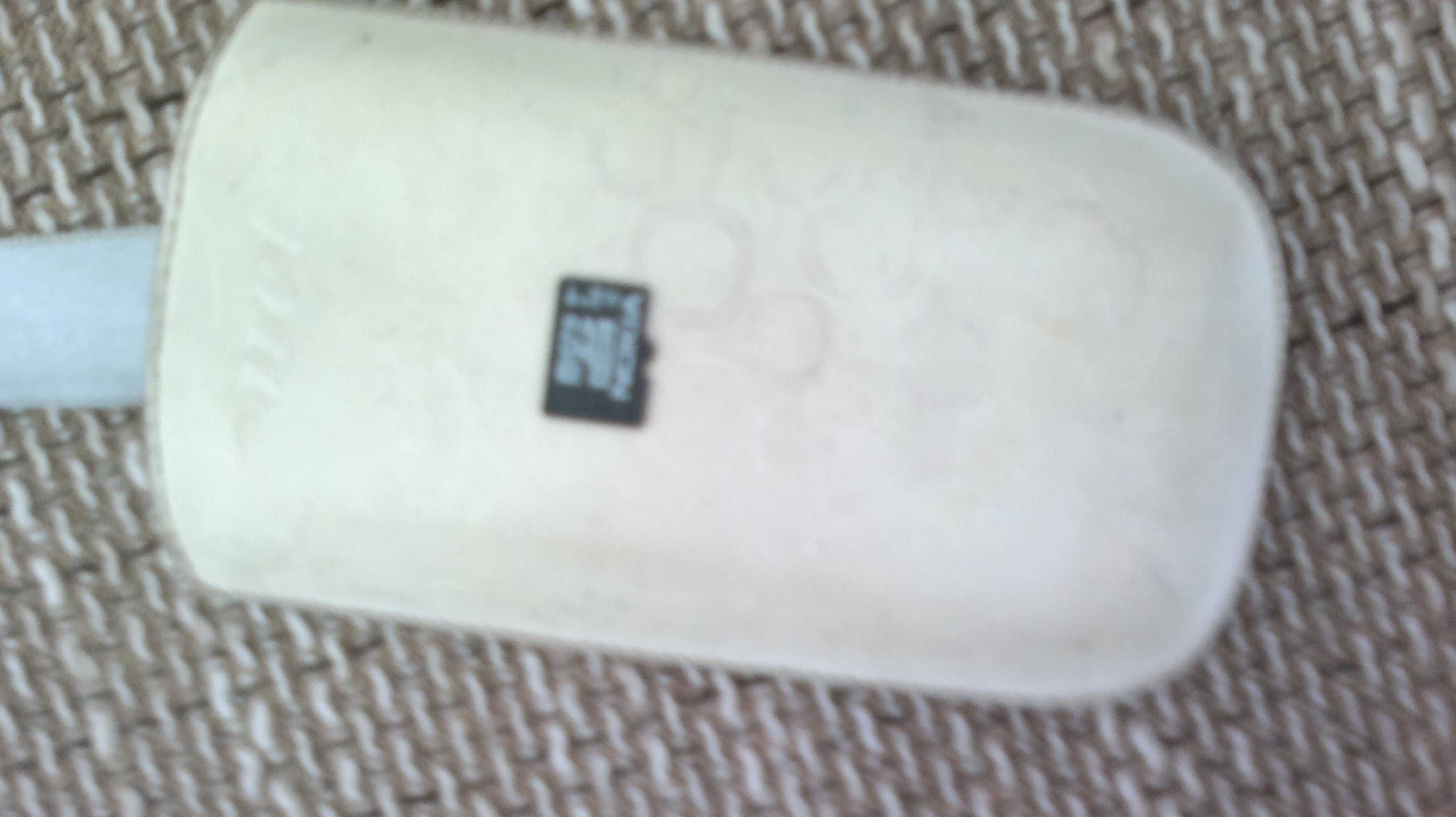 продавам Nokia -C7 като нова +подаръци