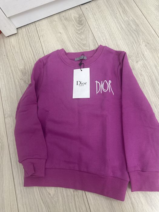 Bluza fetite 4/5 anu