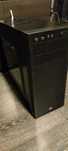 Unitate PC i7 gen a 7a