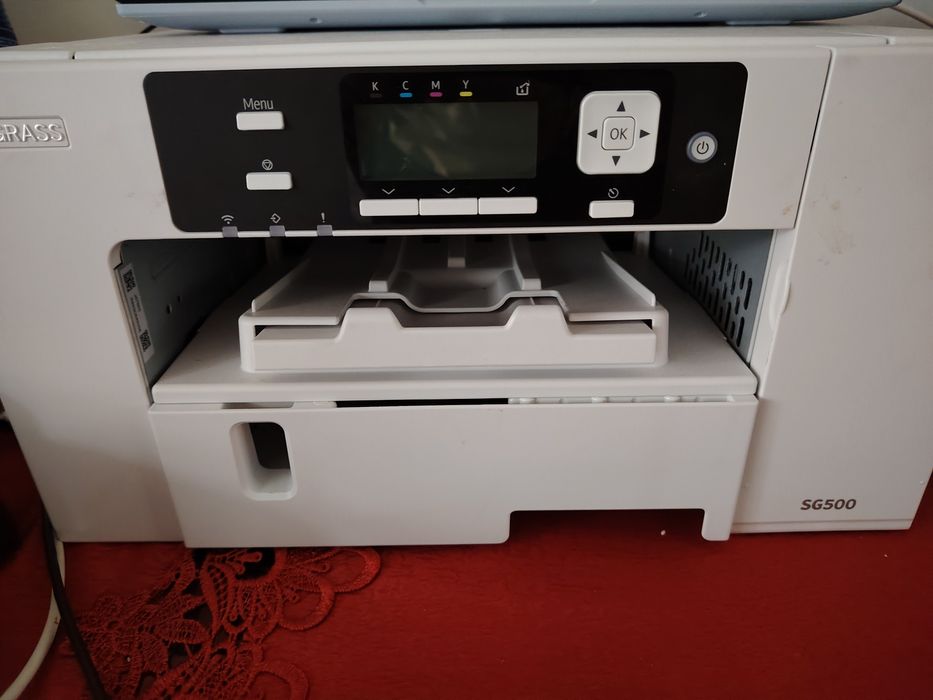 Se vinde  urmatorele detali la numarul de telefon 0spate86trei97trei97