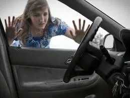 Deblocari usi, deblocari masini, deblocari auto Fara daune Ploiesti PH